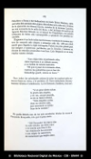 Rese?a historica del teatro en Mexico /