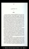 Rese?a historica del teatro en Mexico /