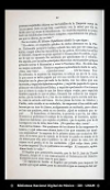 Rese?a historica del teatro en Mexico /