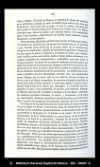 Rese?a historica del teatro en Mexico /