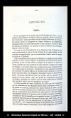 Rese?a historica del teatro en Mexico /