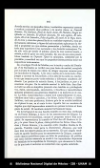 Rese?a historica del teatro en Mexico /