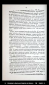 Rese?a historica del teatro en Mexico /