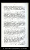 Rese?a historica del teatro en Mexico /