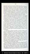 Rese?a historica del teatro en Mexico /