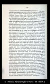 Rese?a historica del teatro en Mexico /