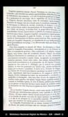 Rese?a historica del teatro en Mexico /