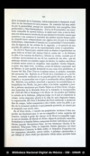 Rese?a historica del teatro en Mexico /