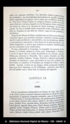 Rese?a historica del teatro en Mexico /