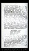 Rese?a historica del teatro en Mexico /