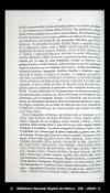 Rese?a historica del teatro en Mexico /