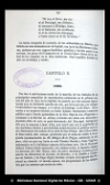 Rese?a historica del teatro en Mexico /