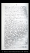 Rese?a historica del teatro en Mexico /