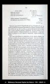 Rese?a historica del teatro en Mexico /