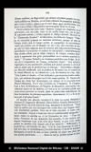 Rese?a historica del teatro en Mexico /