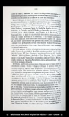 Rese?a historica del teatro en Mexico /