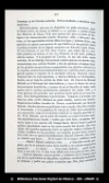 Rese?a historica del teatro en Mexico /