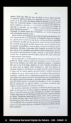 Rese?a historica del teatro en Mexico /