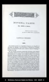 Rese?a historica del teatro en Mexico /