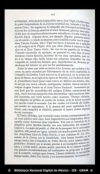 Rese?a historica del teatro en Mexico /