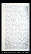 Rese?a historica del teatro en Mexico /