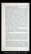 Rese?a historica del teatro en Mexico /