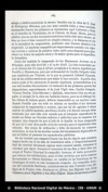 Rese?a historica del teatro en Mexico /