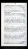 Rese?a historica del teatro en Mexico /