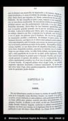 Rese?a historica del teatro en Mexico /