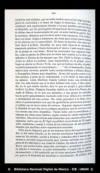 Rese?a historica del teatro en Mexico /