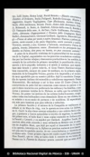 Rese?a historica del teatro en Mexico /