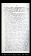 Rese?a historica del teatro en Mexico /