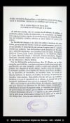 Rese?a historica del teatro en Mexico /