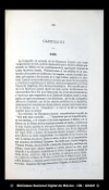 Rese?a historica del teatro en Mexico /