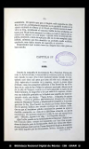 Rese?a historica del teatro en Mexico /