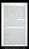 Rese?a historica del teatro en Mexico /