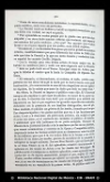 Rese?a historica del teatro en Mexico /