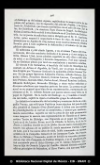 Rese?a historica del teatro en Mexico /