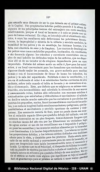 Rese?a historica del teatro en Mexico /