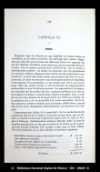 Rese?a historica del teatro en Mexico /