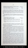 Rese?a historica del teatro en Mexico /