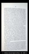 Rese?a historica del teatro en Mexico /