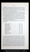 Rese?a historica del teatro en Mexico /