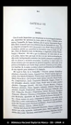 Rese?a historica del teatro en Mexico /