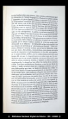 Rese?a historica del teatro en Mexico /