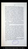 Rese?a historica del teatro en Mexico /