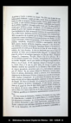 Rese?a historica del teatro en Mexico /