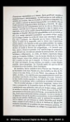 Rese?a historica del teatro en Mexico /