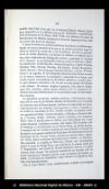 Rese?a historica del teatro en Mexico /