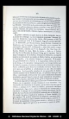 Rese?a historica del teatro en Mexico /